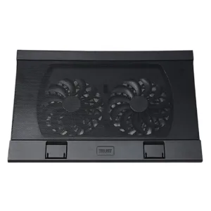 پایه خنک کننده  لپ تاپ تراست مدل TPAD – 5