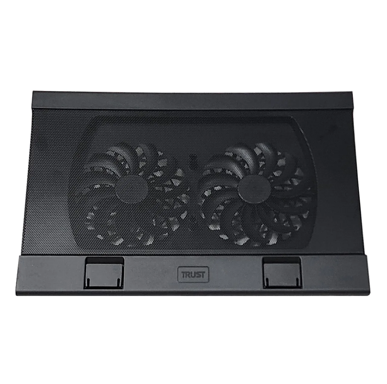 پایه خنک کننده  لپ تاپ تراست مدل TPAD - 5