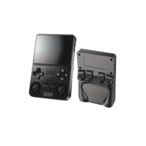 کنسول بازی قابل حمل مدل J36 ULTRA