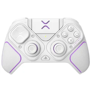 دسته بازی پلی استیشن 5 مدل PDP Victrix Pro BF