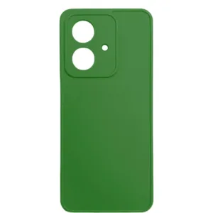 کاور مدل A-07مناسب برای گوشی موبایل سامسونگ Galaxy A07