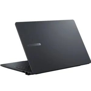 لپ تاپ 15.6 اینچی ایسوس مدل ExpertBook B1 B1503CVA-Core 7 150U-24GB DDR5 4800MHz-2TB SSD-IPS - کاستوم شده