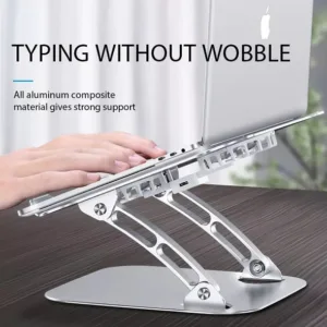 پایه خنک کننده  لپ تاپ مدل W8