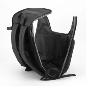کوله پشتی لپ تاپ مدل T-F3962 مناسب برای لپ تاپ 13 تا 15 اینچی