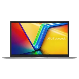 لپ تاپ 15.6 اینچی ایسوس مدل Vivobook 15 X1504VA-NJ379-i7 1355U 24GB 512SSD - کاستوم شده