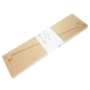 پایه نگهدارنده لپ تاپ مدل 4060 مجموعه 2 عددی