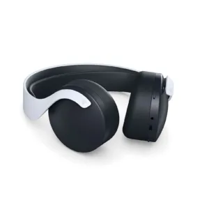 هدست سونی مدل PULSE 3D مخصوص پلی استیشن 4 و 5