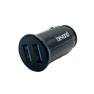 شارژر فندکی بیاند مدل ba-106