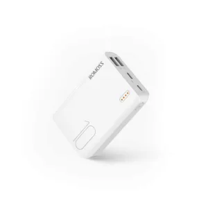 پاور بانک روموس مدل Sense 4 mini PPH10 ظرفیت 10000 میلی آمپر ساعت