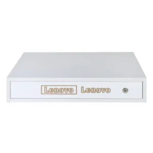 پایه نگهدارنده لپ تاپ خورشید کمد افرند مدل KH1020