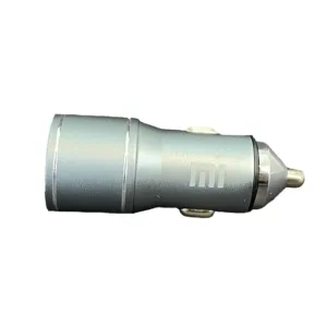 شارژر فندکی 67 وات مدل 0A-01