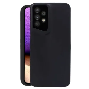 کاور مدل Porsh مناسب برای گوشی موبایل سامسونگ Galaxy A32 4G