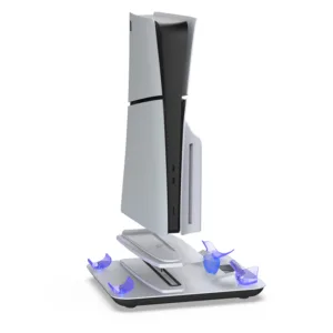 پایه خنک کننده PS5/PS5 SLIM دابی مدل TP5-3550