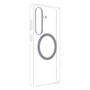 کاور سامسونگ مدل GP-FPS938SAATW مناسب برای گوشی موبایل سامسونگ Galaxy S25 Ultra