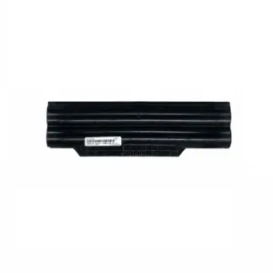 باتری لپ‌تاپ 6 سلولی دابل ام مدل FPCBP250 مناسب برای لپ تاپ LifeBook LH520