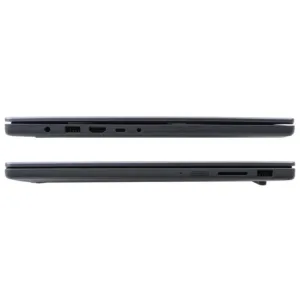 لپ تاپ 16 اینچی لنوو مدل IdeaPad Slim 3 16IRH10-i7 13620H-16GB DDR5 4800MHz-512GB SSD-IPS-Backlit