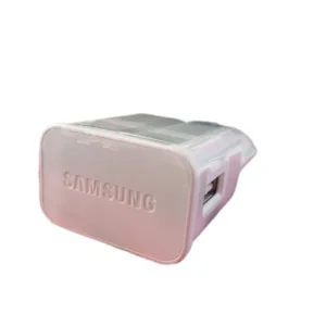 شارژر دیواری 15وات مدل EP-T200