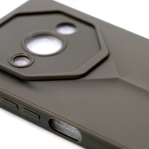 کاور موفی مدل Stria مناسب برای گوشی موبایل شیائومی Redmi Note 8 Pro