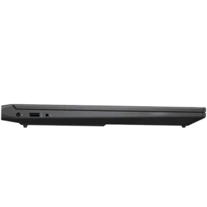 لپ تاپ 15.6 اینچی اچ‌ پی مدل Victus 15t FA200-Core 7 240H-64GB DDR5 4800MHz-2TB SSD-RTX5060 8GB-FHD 144Hz-W - کاستوم شده