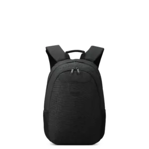 کوله پشتی لپ تاپ دلسی مدل ESPLANADE کد 394260350 مناسب برای لپ تاپ  تا 15.6 اینچی