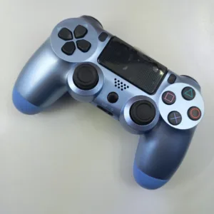 دسته بازی پلی استیشن 4 سونی مدل PS4