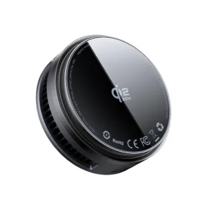 شارژر بیسیم 25 وات مک دودو مدل CH-841