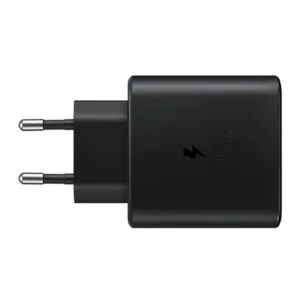 شارژر دیواری 15 وات مدل EP-T1510