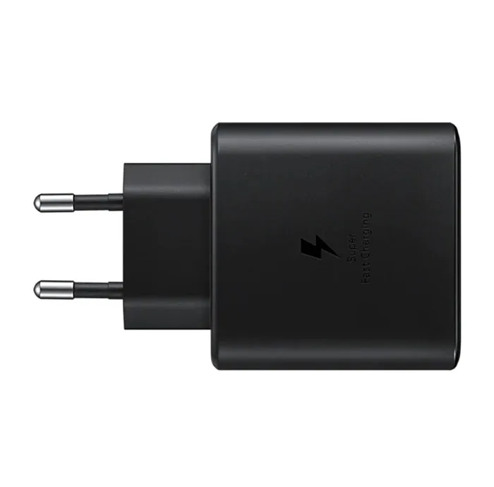 شارژر دیواری 15 وات مدل EP-T1510