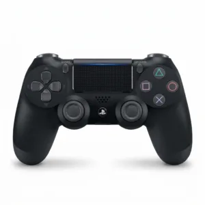 دسته بازی پلی استیشن ۴ مدل DUAL SHOCK C01