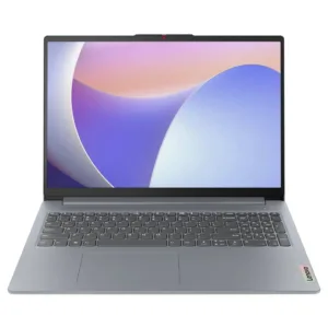 لپ تاپ 15.6 اینچی لنوو مدل IdeaPad Slim 3 15IRU8-i3 1315U-8GB LPDDR5-1TB SSD-TN - کاستوم شده