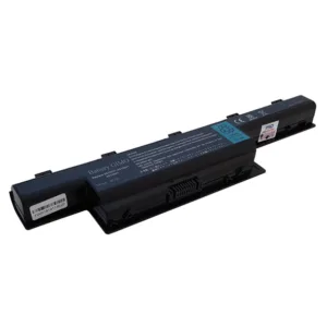 باتری لپ تاپ 6 سلولی  مدل 4741-5741-5742_E1-571 مناسب برای لپ تاپ ایسر Aspire