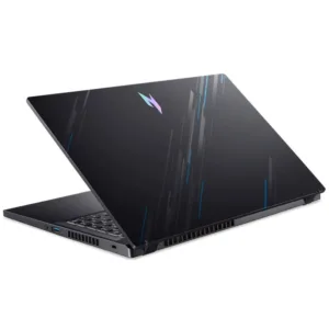 لپ تاپ 15.6 اینچی ایسر مدل Nitro V 15 ANV15-52-594J-i5 13420H-RTX3050 6GB-16GB DDR5 4800MHz-1TB SSD-FHD 165Hz - کاستوم شده