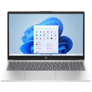 لپ‌تاپ 15.6 اینچی اچ‌ پی مدل fd1063nw-15-Core Ultra 7 155H-24GB DDR5 5600MHz-2TB SSD-IPS-W - کاستوم شده