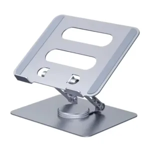 پایه نگهدارنده لپ تاپ مدل تاشو کد V3.1