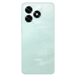 گوشی موبایل آنر مدل X5c Plus دو سیم کارت ظرفیت 128 گیگابایت و رم 4 گیگابایت