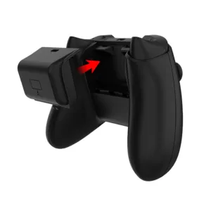 باتری دسته ایکس باکس دابی مدل TYX-0633 مخصوص Xbox Series X|S