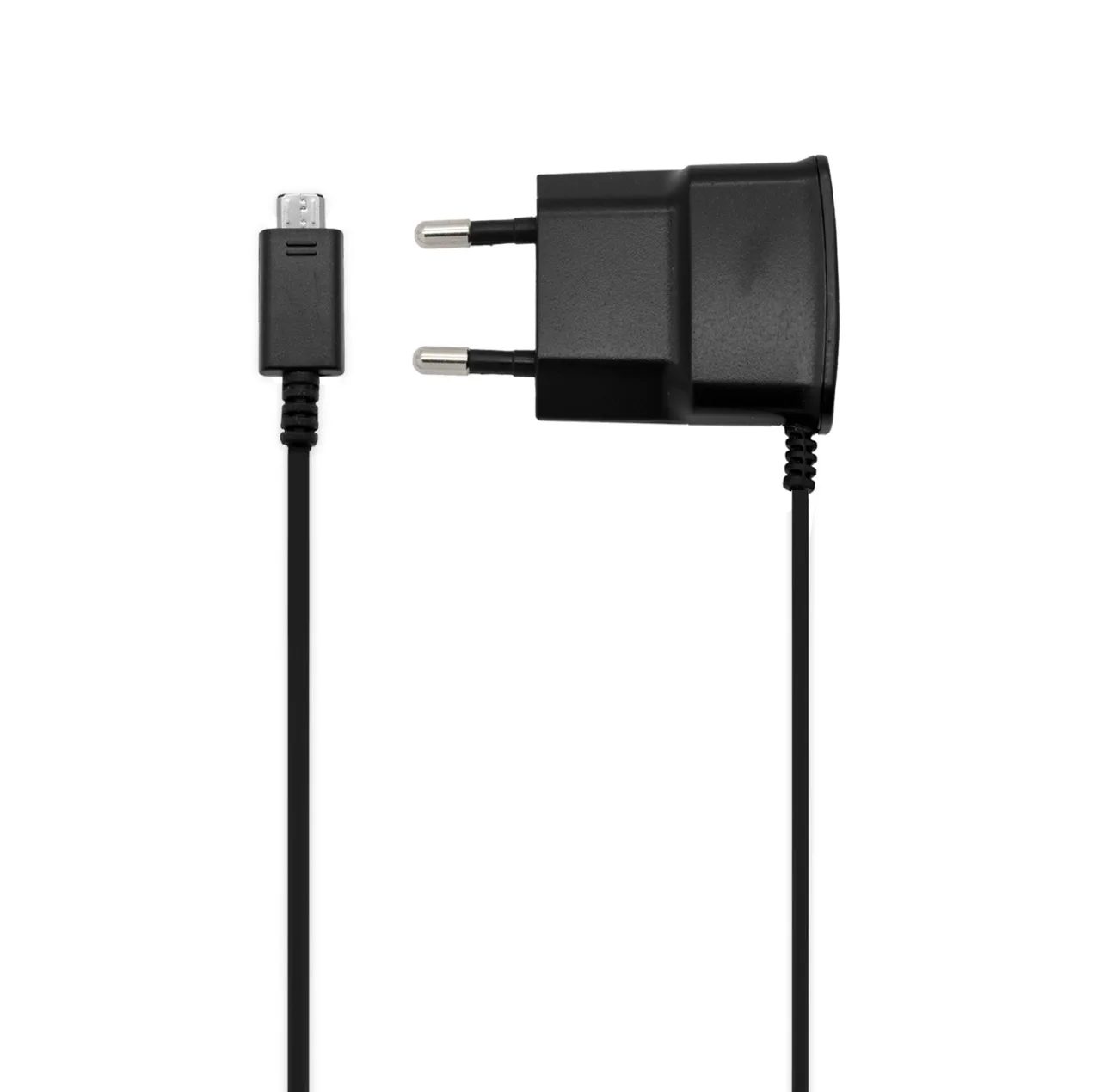 شارژر دیواری مدل i9000