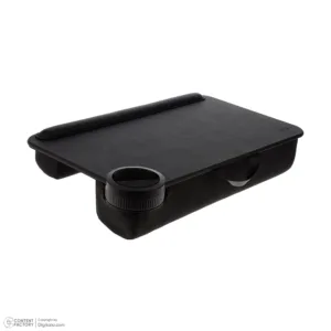 میز لپ تاپ قابل حمل سایجی مدل GX7