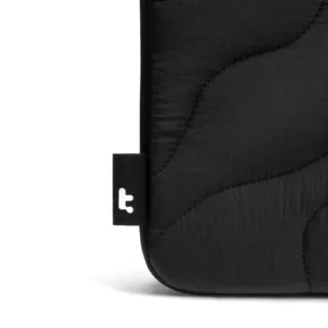 کاور لپ تاپ تام تاک مدل Terra-A27 MacBook مناسب برای لپ تاپ 16 اینچی