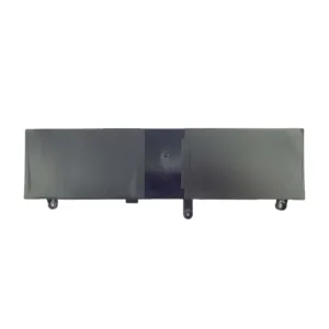 باتری لپ تاپ 2 سلولی مدل N550 مناسب برای لپ تاپ ایسوس N550