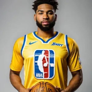 بازی NBA 2K25 مخصوص PS5
