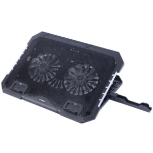 پایه خنک کننده  لپ تاپ ایکس پی-پروداکت مدل XP-F98P