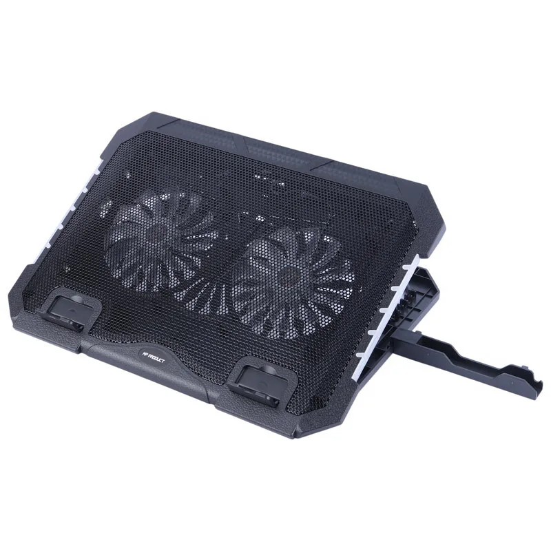پایه خنک کننده  لپ تاپ ایکس پی-پروداکت مدل XP-F98P