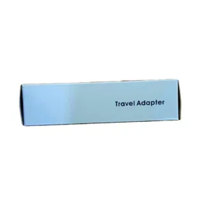 آداپتور شارژر مدل 25W EP-TA800