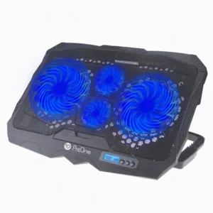 پایه خنک کننده  لپ تاپ پرووان مدل PCP52