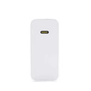 شارژر دیواری 210 وات مدل MDY_13_EU