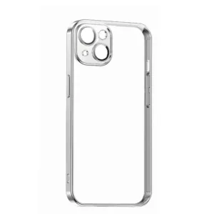 کاور مدل ژله ای مناسب برای گوشی موبایل اپل IPhone 13