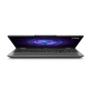 لپ تاپ 15.6 اینچی لنوو مدل LOQ 15IRX9-i5 13450HX-RTX3050 6GB-24GB DDR5-512GB SSD-FHD 144Hz-W - کاستوم شده