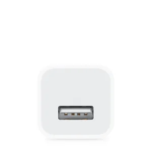شارژر دیواری مدل MD810