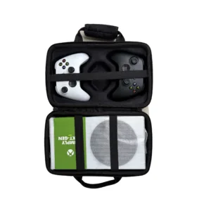 کیف حمل کنسول بازی Xbox Series S مدل MC